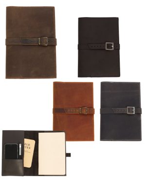 6602 - Moskova Kemerli Defter