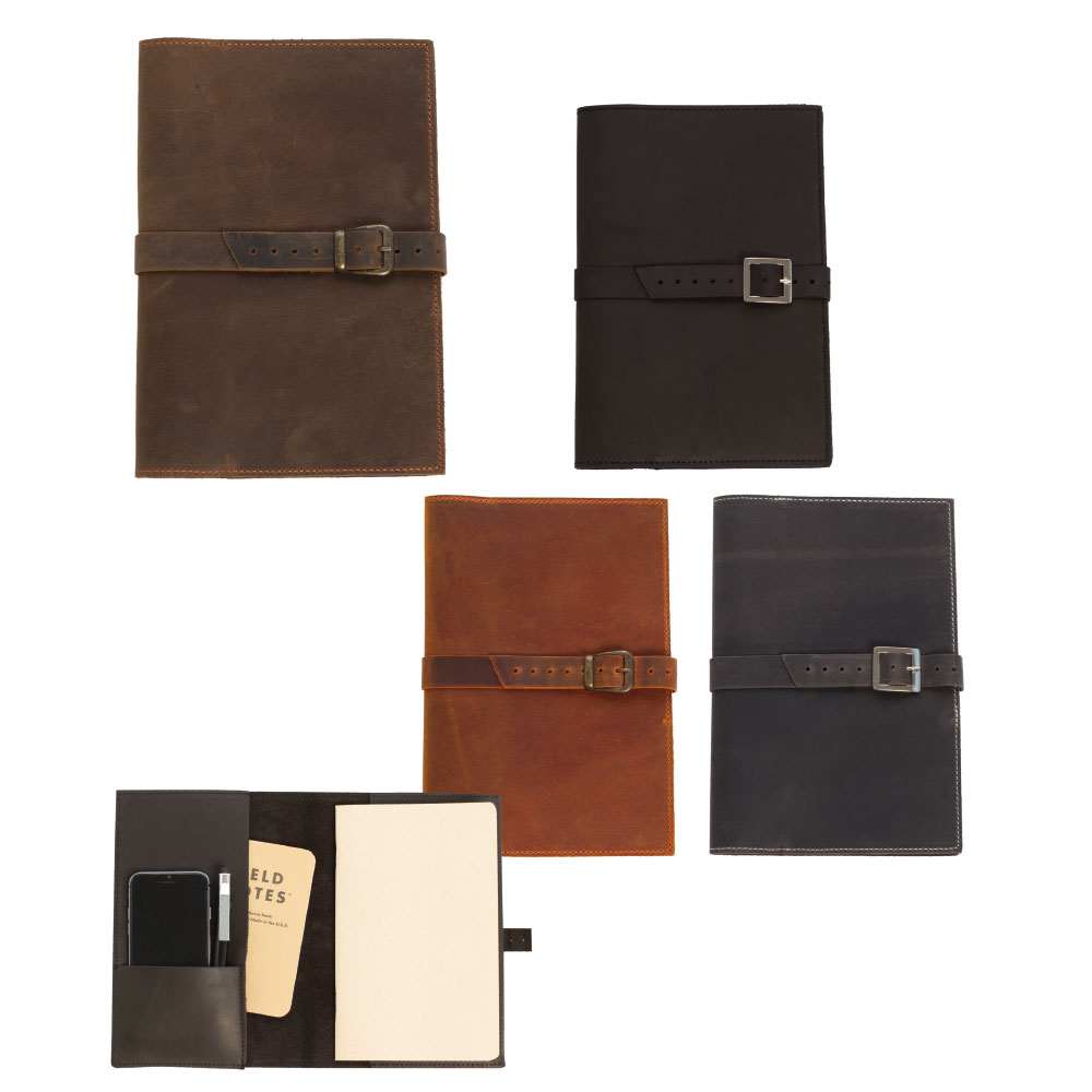 6602 - Moskova Kemerli Defter