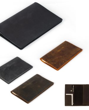6611 - Naples Defter