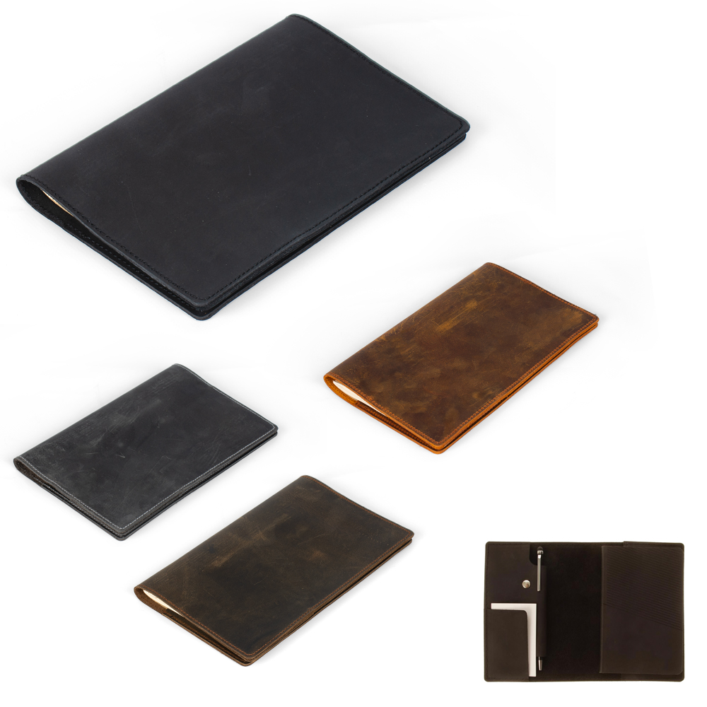 6611 - Naples Defter
