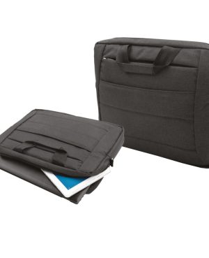 6776 - LAPTOP ÇANTASI