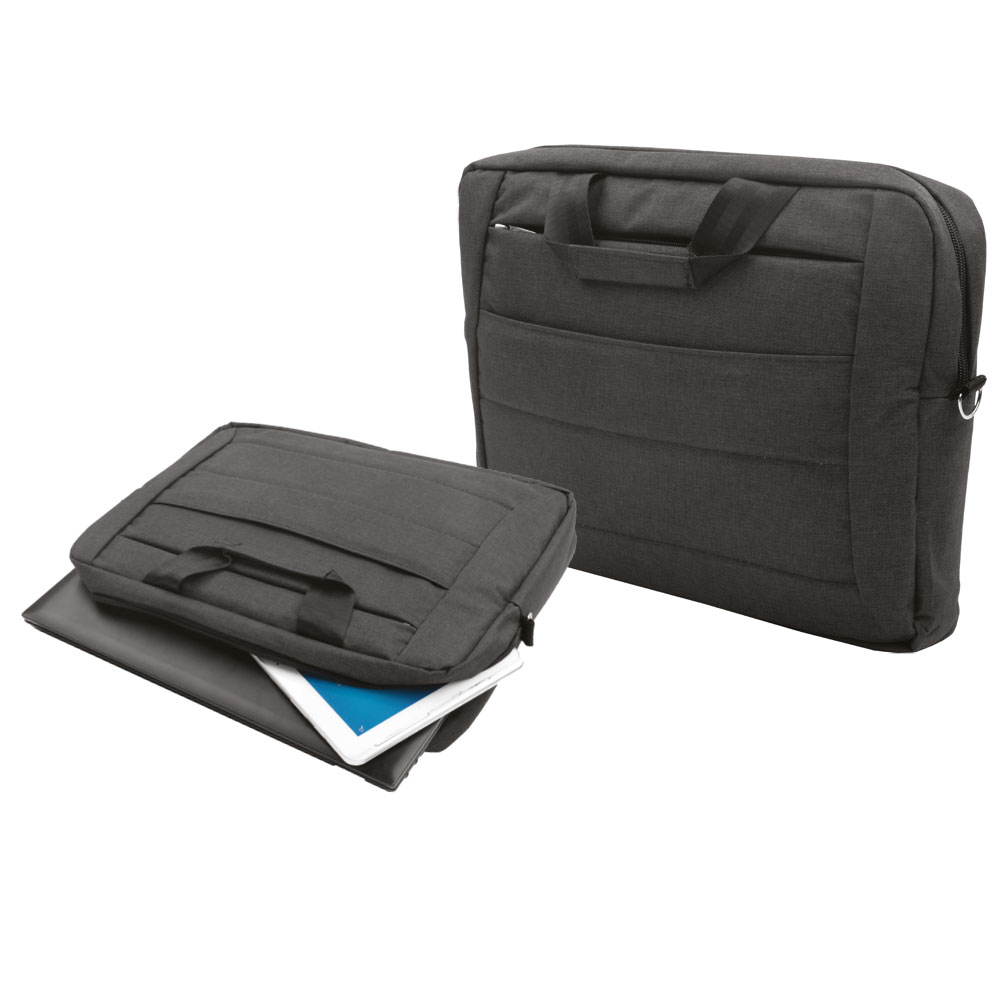 6776 - LAPTOP ÇANTASI