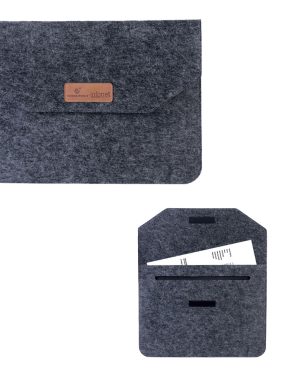 6785 - Evrak ve PC Çantası