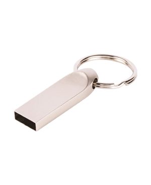 7203-16GB - 16 GB Metal USB Bellek