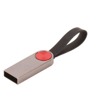 7205-8GB - 8 GB Metal USB Bellek