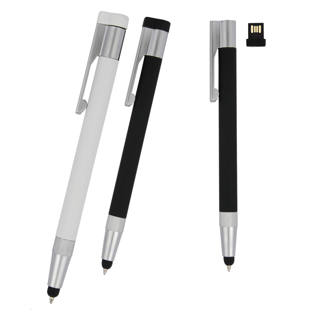 7211-16GB - 16 GB Kalem USB Bellek
