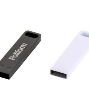 7254-16GB - 16 GB Metal USB Bellek