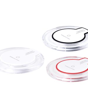7304 - Wireless Şarj Cihazı