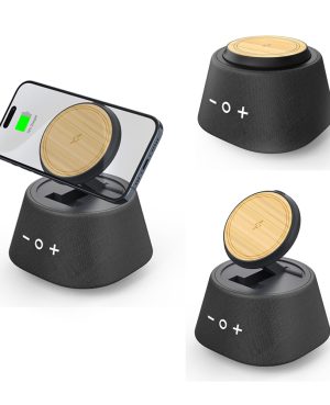 7326 - Bluetooth Hoparlör
