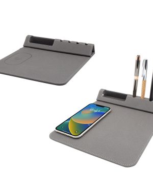 7361 - Wireless Mousepad