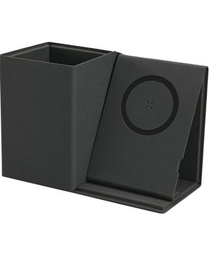 7380 - Wireless Masaüstü Kalemlik