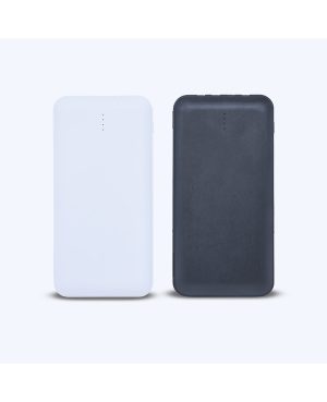 7406 - Powerbank 10000 mAh Mobil Şarj Cihazı