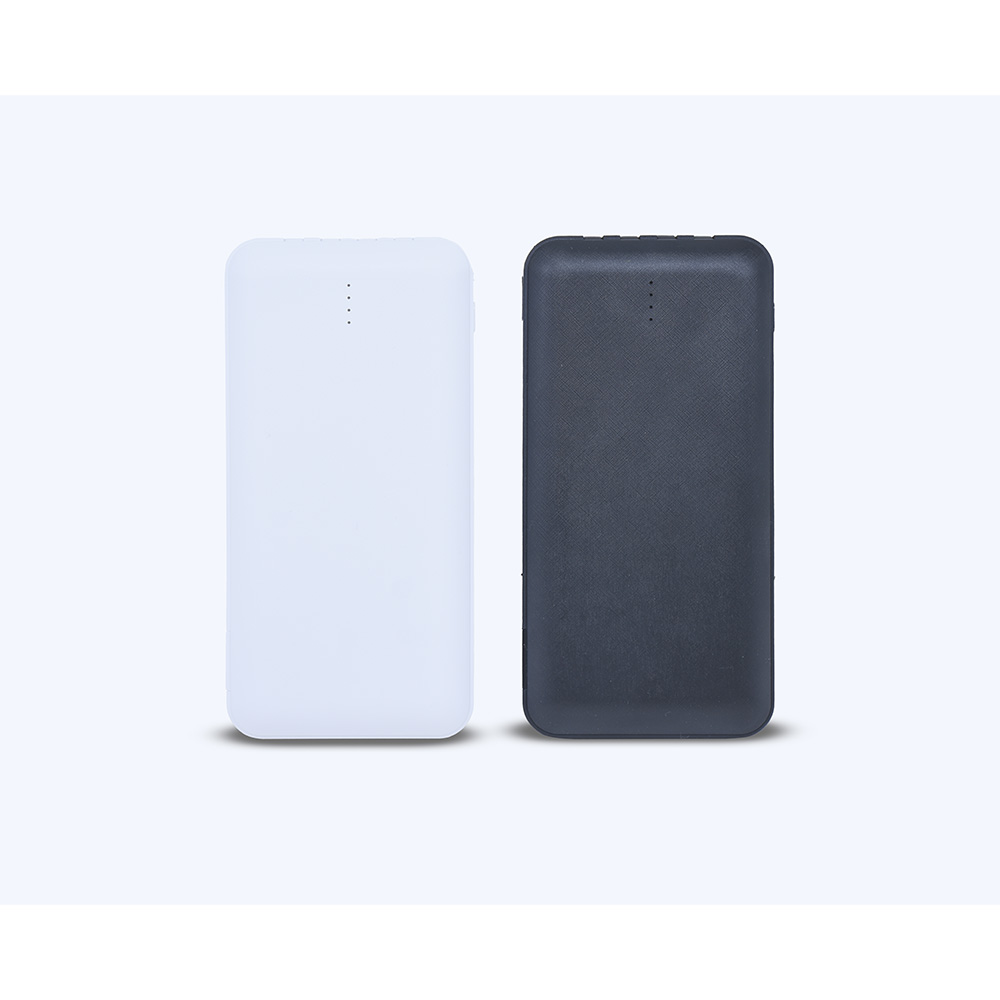 7406 - Powerbank 10000 mAh Mobil Şarj Cihazı