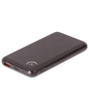 7418 - 10.000 mAh Powerbank Mobil Şarj Cihazı