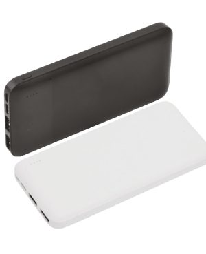 7450 - POWER BANK 10000 mAh
