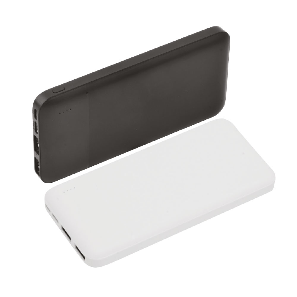 7450 - POWER BANK 10000 mAh