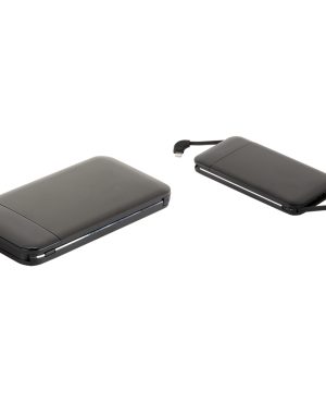 7452 - 10000 mAh Power Bank Mobil Şarj Cihazı