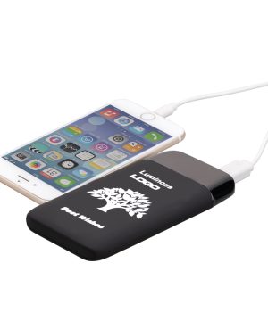 7457 - Powerbank 8000 mAh Mobil Şarj Cihazı