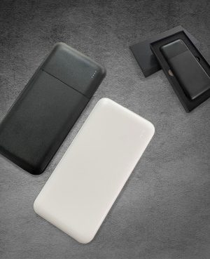 7461 - POWER BANK 10000 mAh