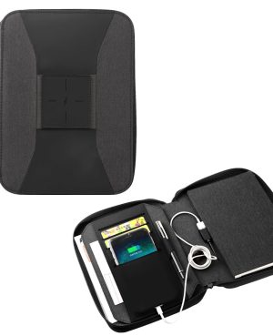 7471 - 5000 mAh Powerbank Organizer