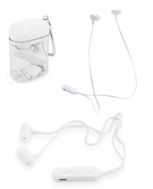 7516 - Bluetooth Kulaklık