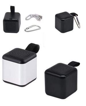 7520 - Bluetooth Hoparlör