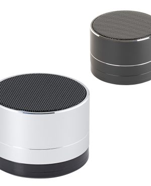 7522 - Bluetooth Hoparlör
