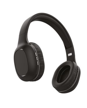 7531 - BLUETOOTH KULAKLIK