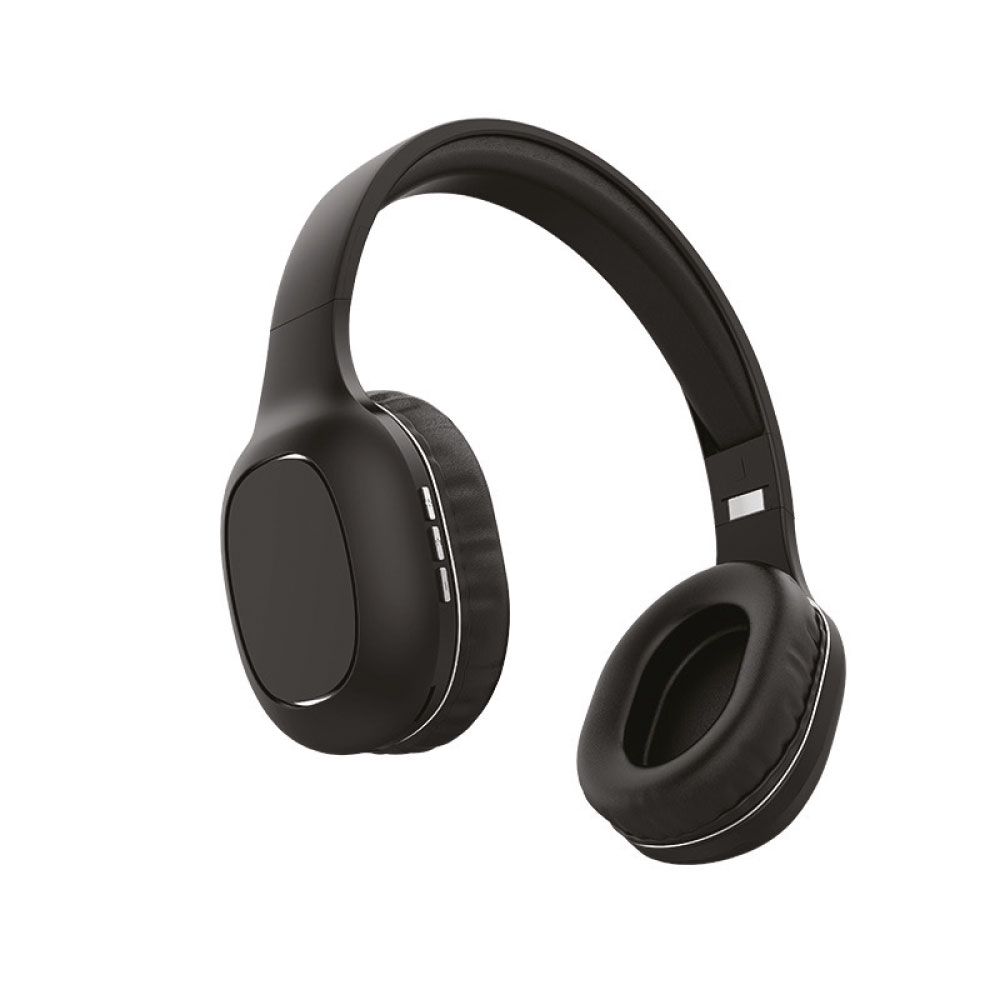 7531 - BLUETOOTH KULAKLIK