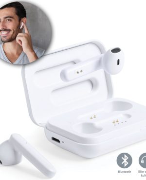 7537 - Bluetooth Kulaklık