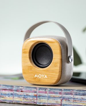 7542 - Bluetooth Hoparlör