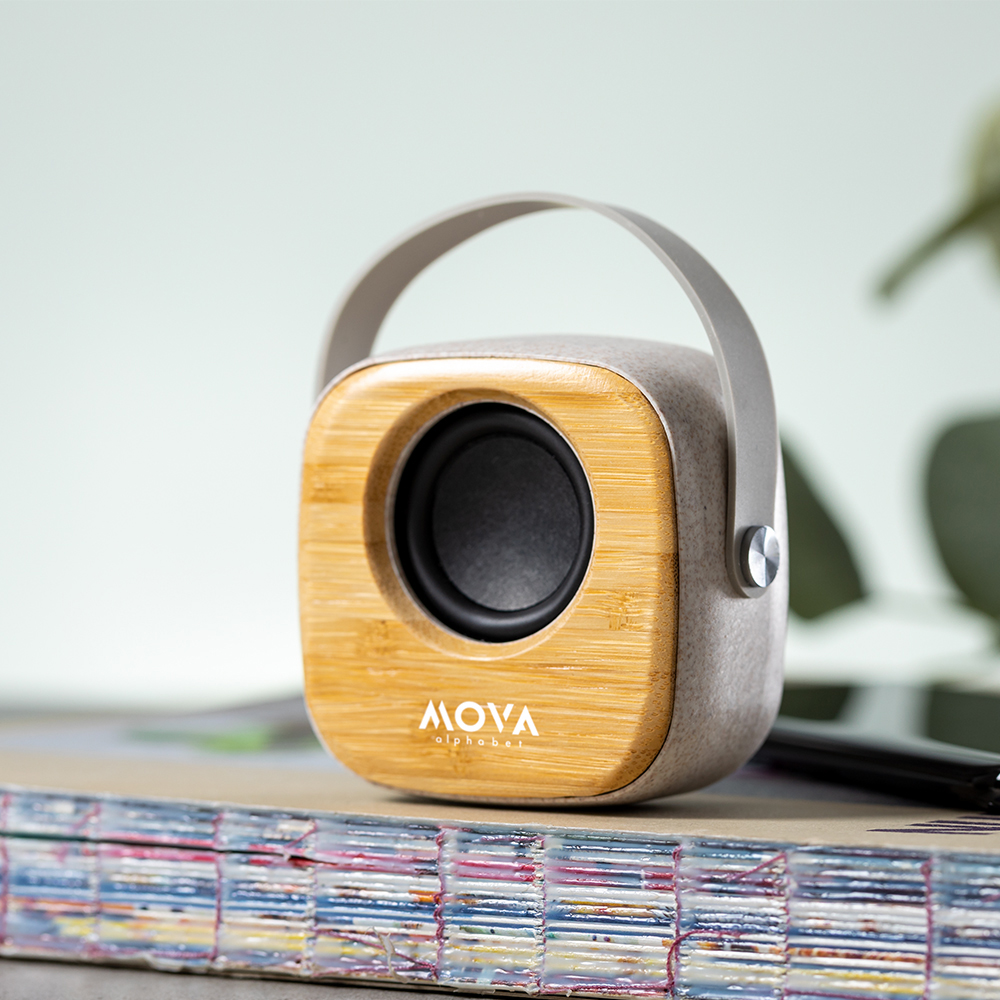 7542 - Bluetooth Hoparlör