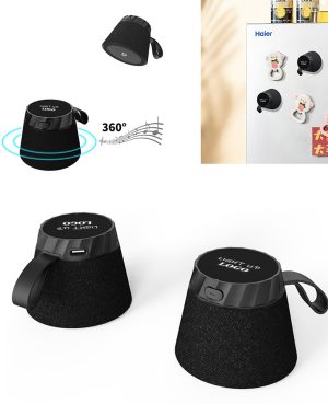 7547 - Bluetooth Hoparlör