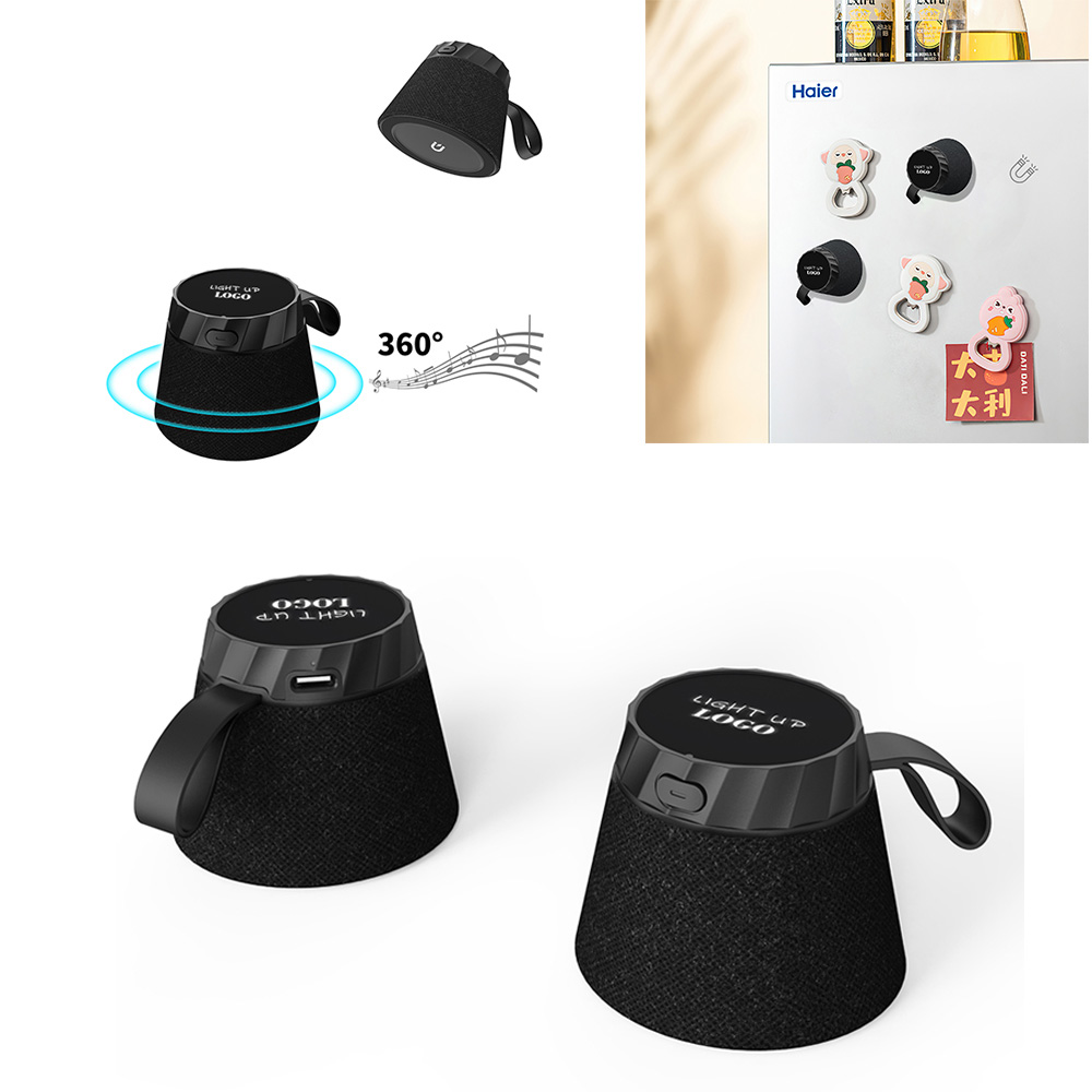 7547 - Bluetooth Hoparlör