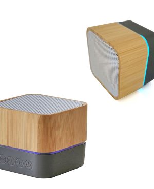 7552 - Bluetooth Hoparlör