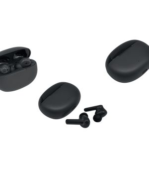 7558 - Bluetooth Kablosuz Kulaklık