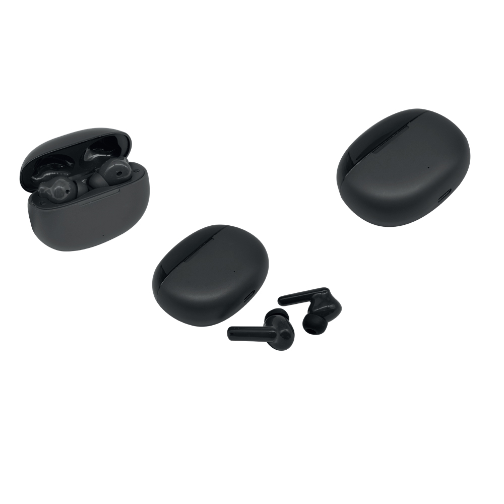 7558 - Bluetooth Kablosuz Kulaklık