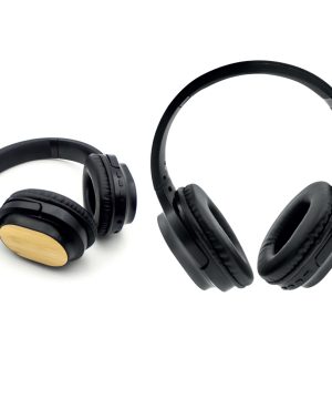 7560 - Bluetooth Kablosuz Kulaklık