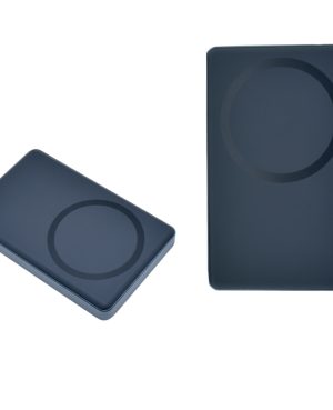 7603 - Wireless Mobil Şarj Cihazı