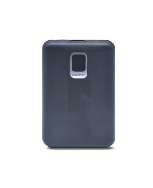 7604 - Mobil Şarj Cihazı