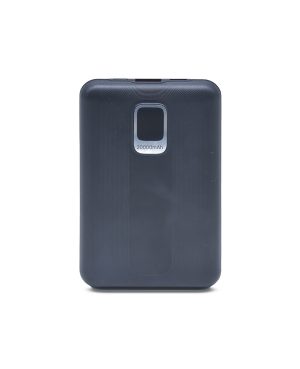 7605 - Mobil Şarj Cihazı