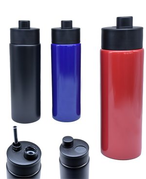8100 - Pipetli Termos