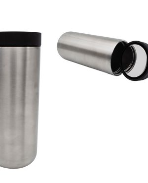 8103 - Termos 500 ML