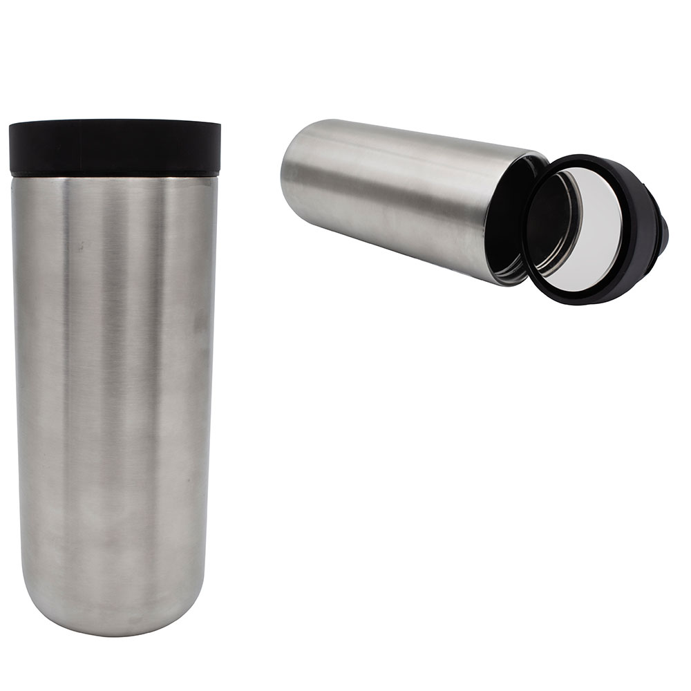 8103 - Termos 500 ML