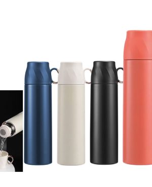 8106 - Termos 500 ml