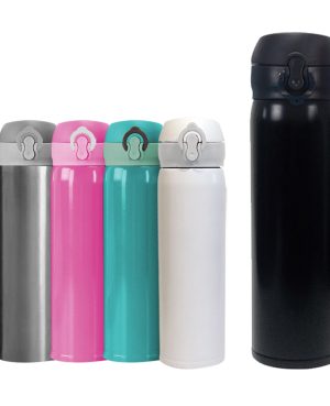 8107 - Termos 420 ml