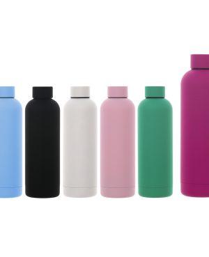 8112 - Termos 500 ml