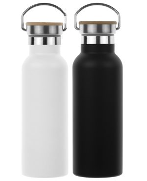 8115 - Termos 500 ml