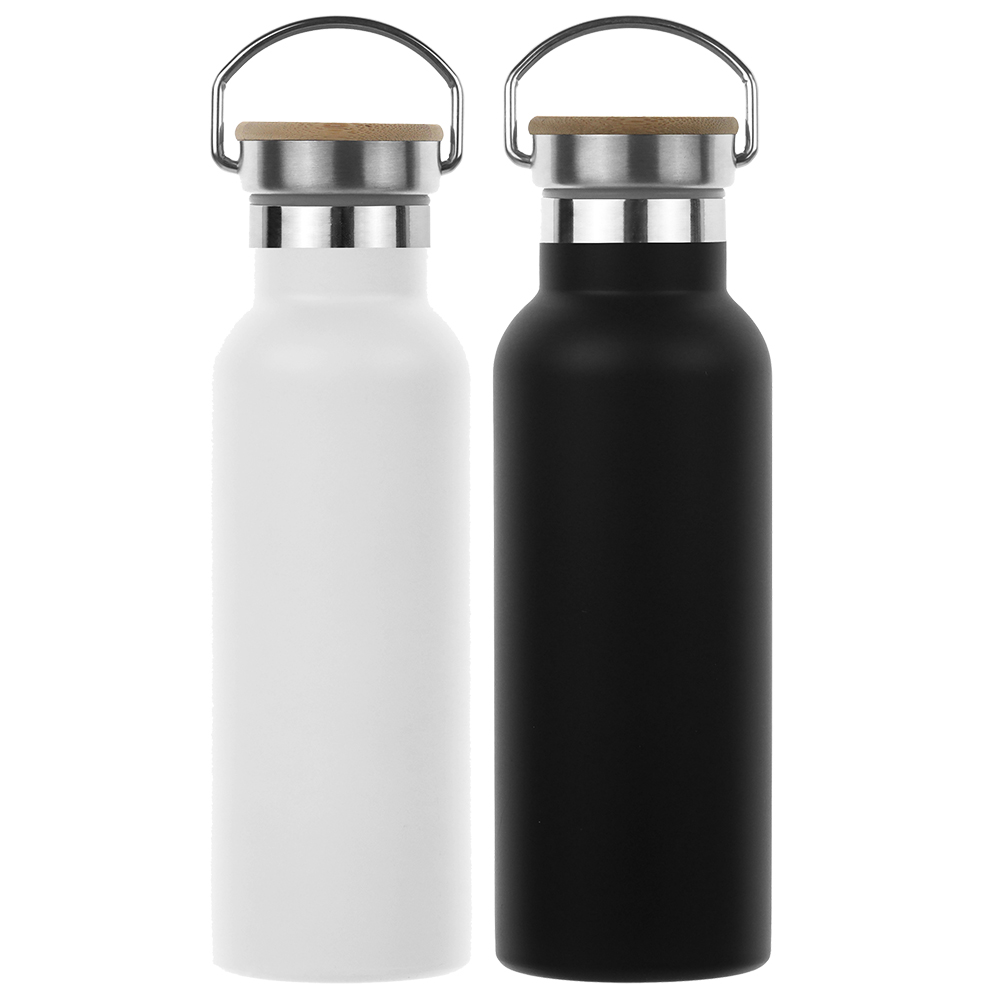 8115 - Termos 500 ml