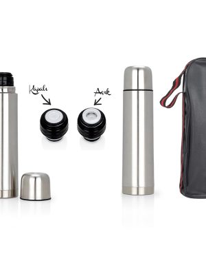8131 - Termos (750 ml)